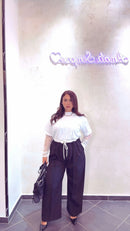 PANTALONE JENNY CURVY