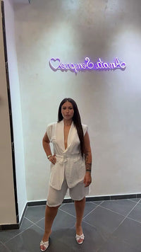 Cordinato Curvy