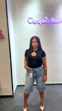 Body Ilary