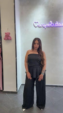 Completo LADY curvy