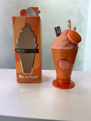 Profumi Gelato