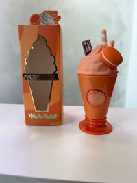 Profumi Gelato