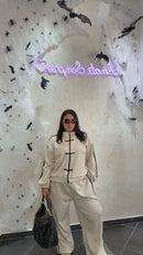 TUTA MOD COREANA CURVY