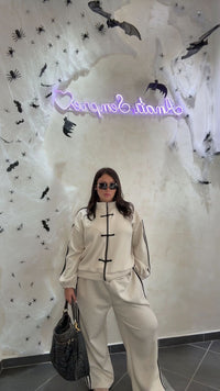 TUTA MOD COREANA CURVY