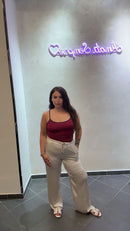 Body Brasile