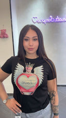Maglia Love