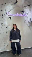TUTA ANGELA CURVY
