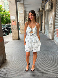 Abito Stella