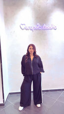 CORDINATO AMATI CURVY