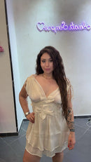 Abito Penelope