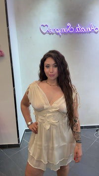 Abito Penelope