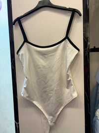 Body Brasile