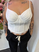 Corsetto Lady