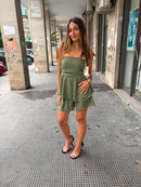 Cordinato Mare