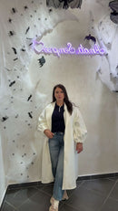 CAPPOTTO CURVY