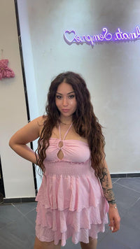 Abito Asia
