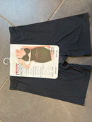 Panciera Curvy