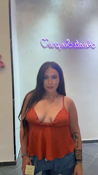 Top Alessia