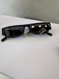 Occhiali Mod MIU MIU