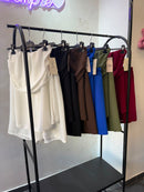 Completo Mery Curvy
