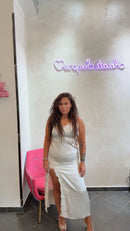 Abito Cindy