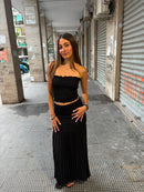 Cordinato Ale