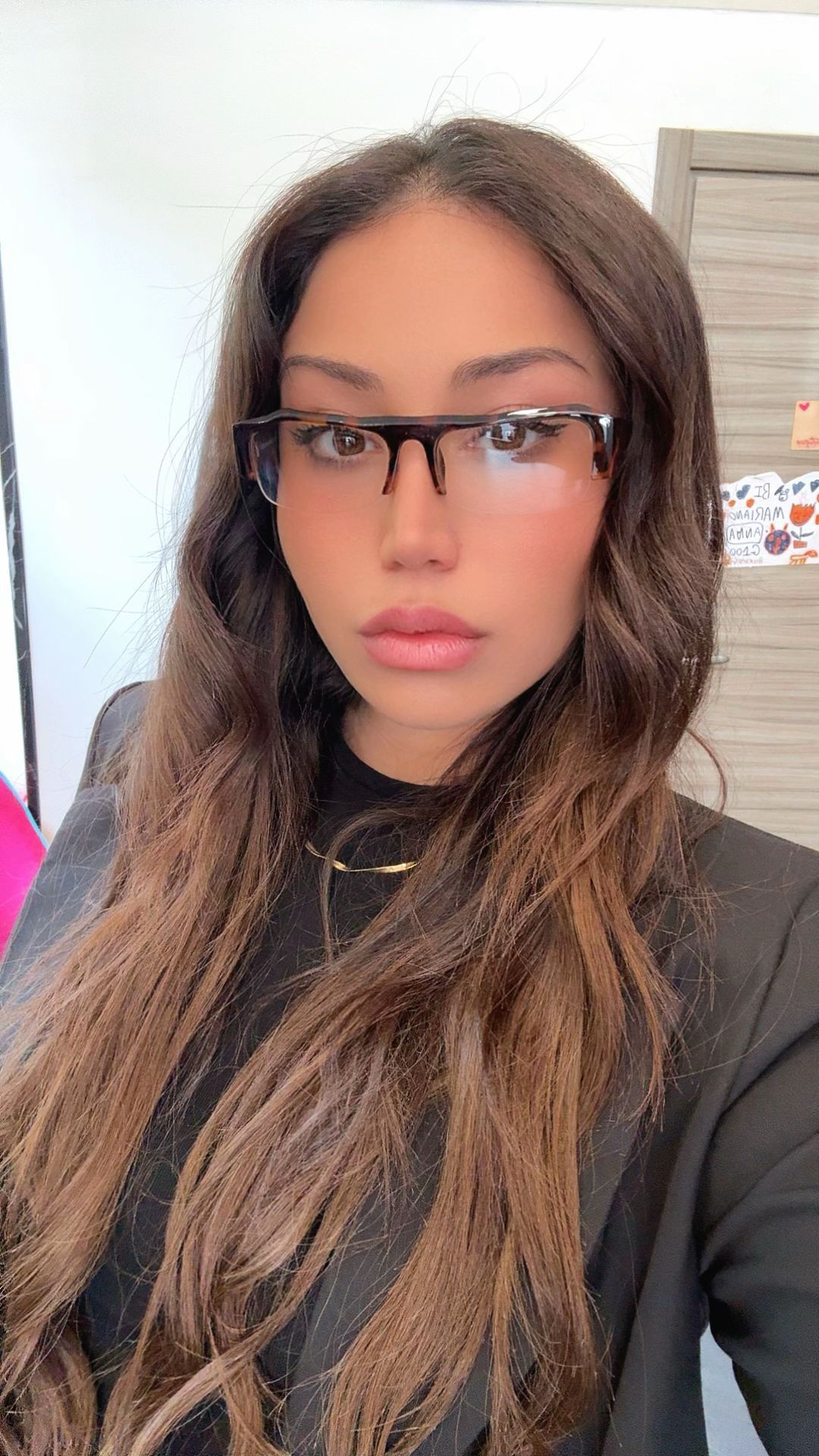 Occhiali Mod MIU MIU