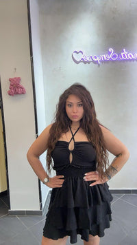 Abito Asia