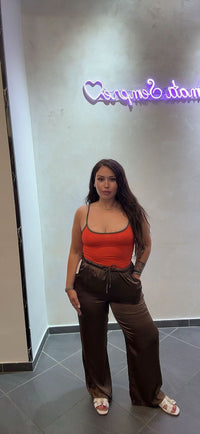 Body Brasile