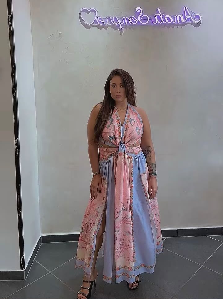 Vestiti