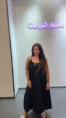 Vestito Alba curvy