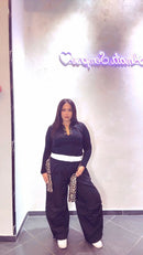 PANTALONE LOLLIPOP CURVY