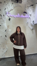 TUTA ANGELA CURVY