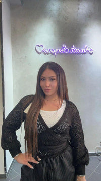 Maglia kylie
