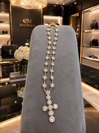 Collana Croce