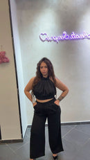 Cordinato Dafne