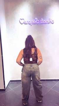 Jeans Buddy