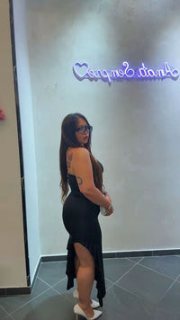 Abito Mery