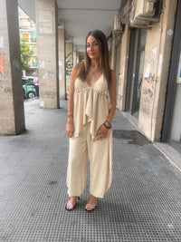 Cordinato MiL