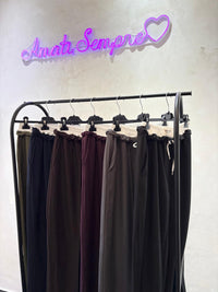 PANTALONE JENNY CURVY
