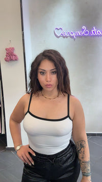 Body Sport