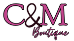 C&M Boutique