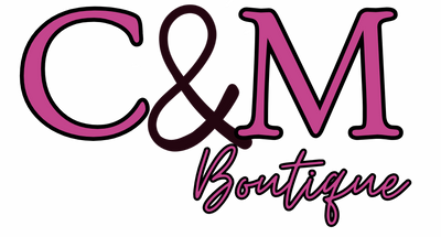 C&M Boutique