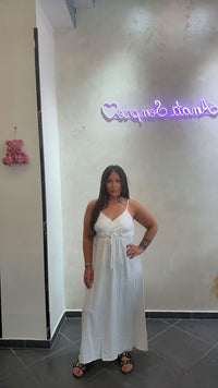 Abito Diamond