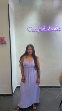 Abito Diamond
