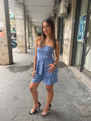 Cordinato Mare