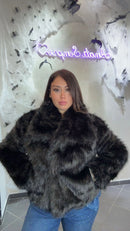 PELLICCIA SLIM
