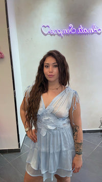 Abito Penelope
