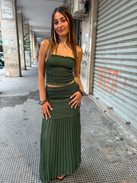 Cordinato Ale