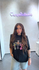 Maglia Croce